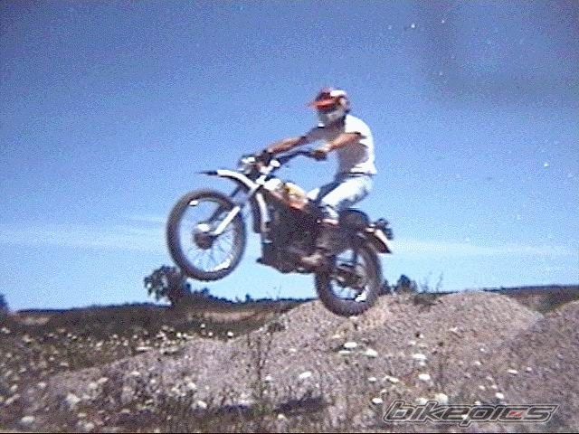 Photo 1496926