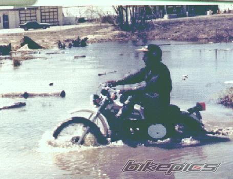 Photo 1496929