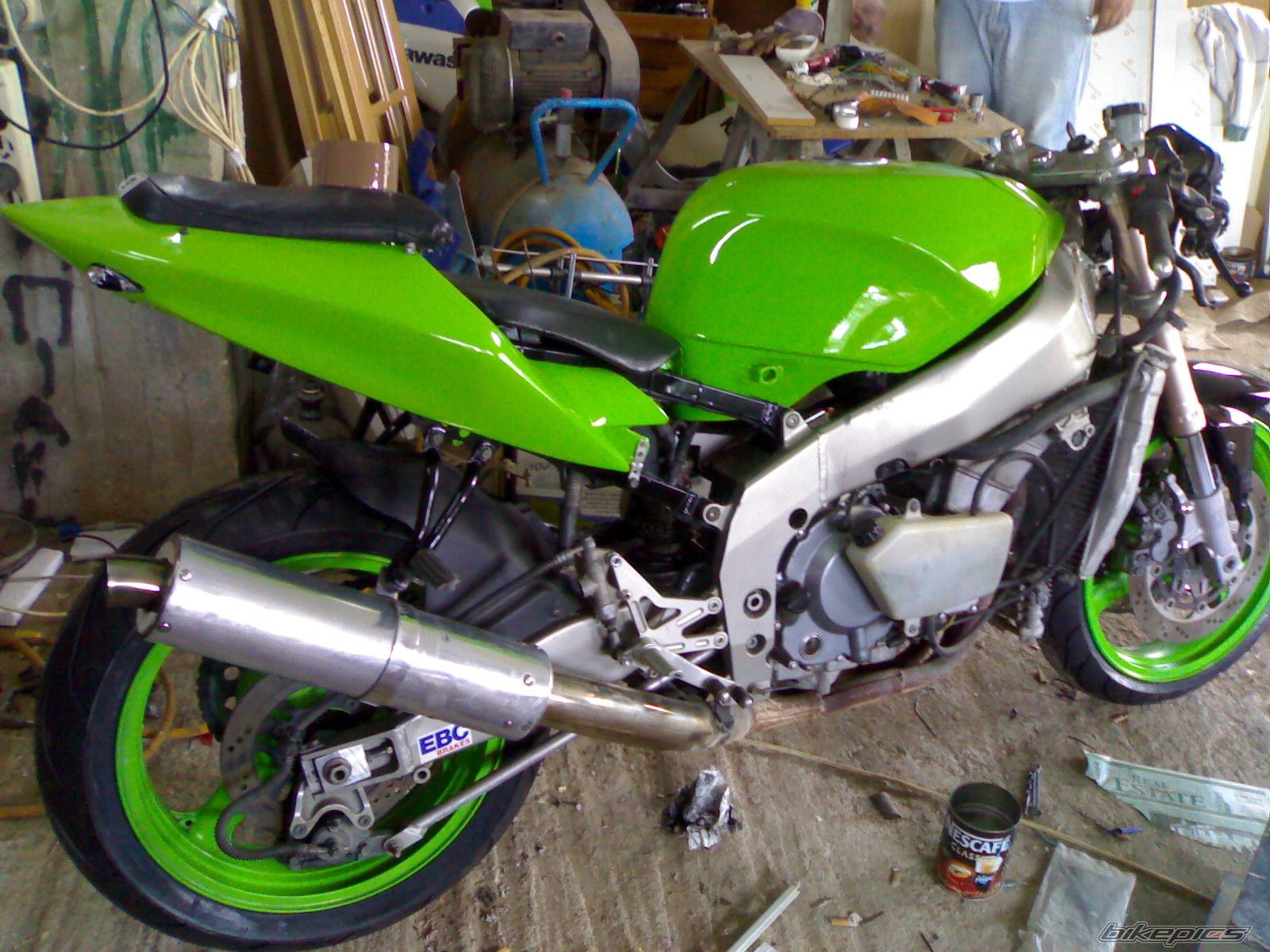 Bike Photo 1496934
