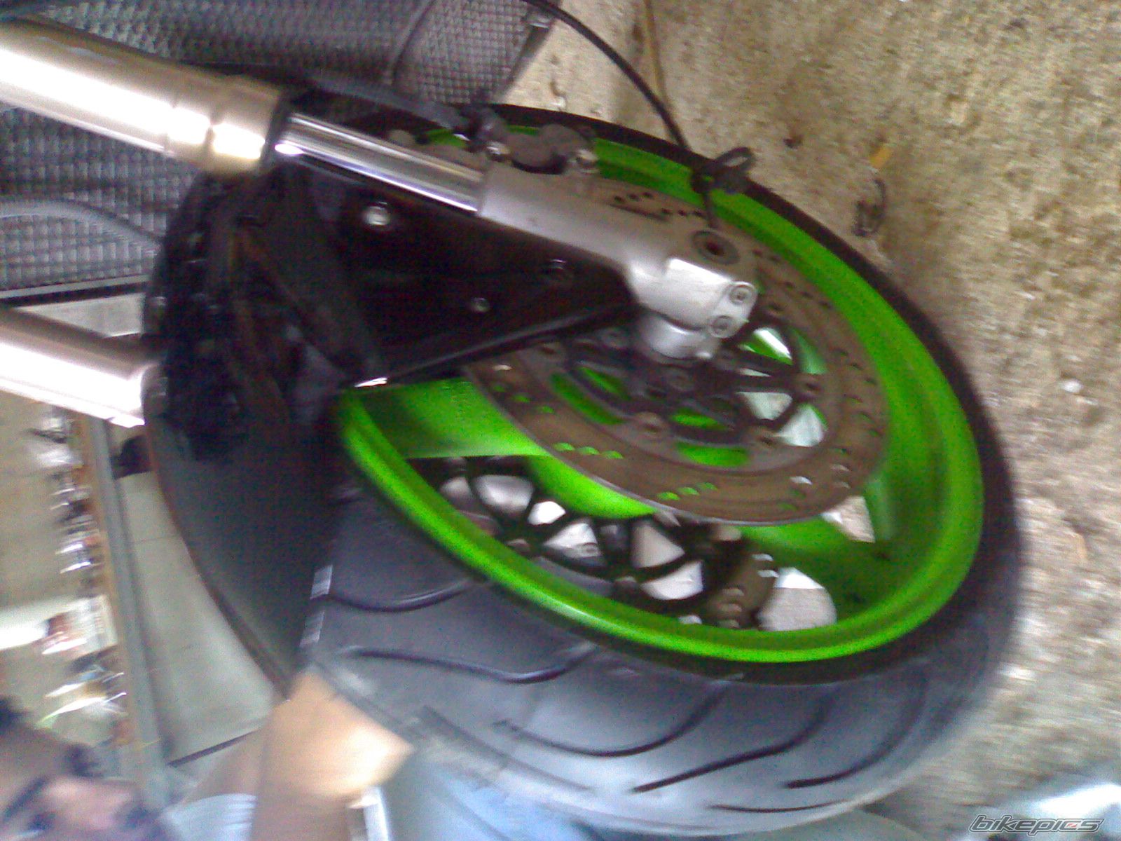 Bike Photo 1496936