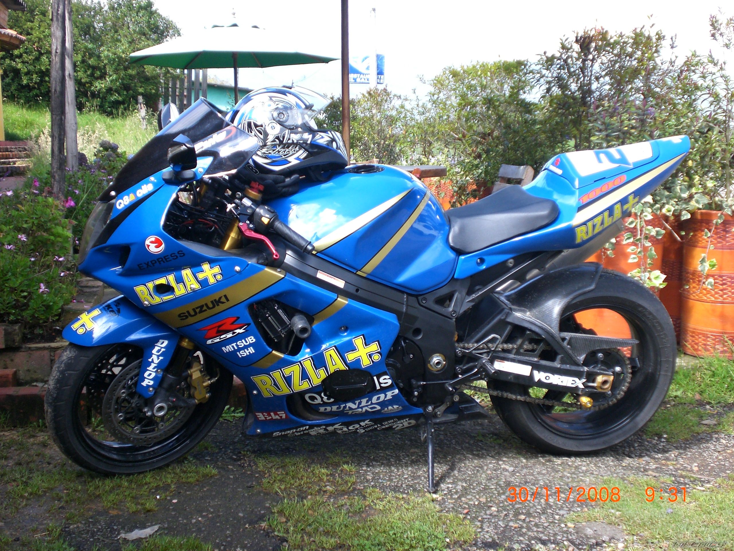 Photo 1496939