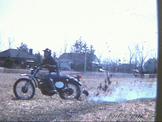 Photo 1496940