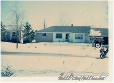 Photo 1496944