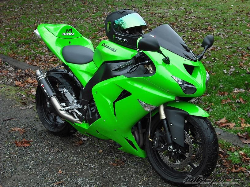 Photo 1496945