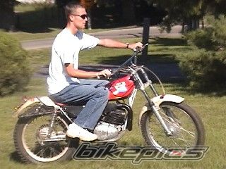 Photo 1496949