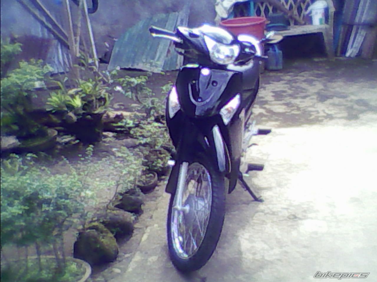 Photo 1496950