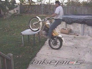 Photo 1496953