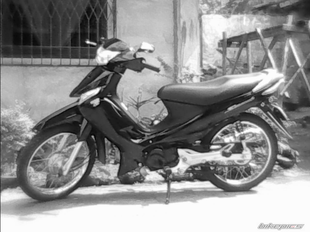 Photo 1496955