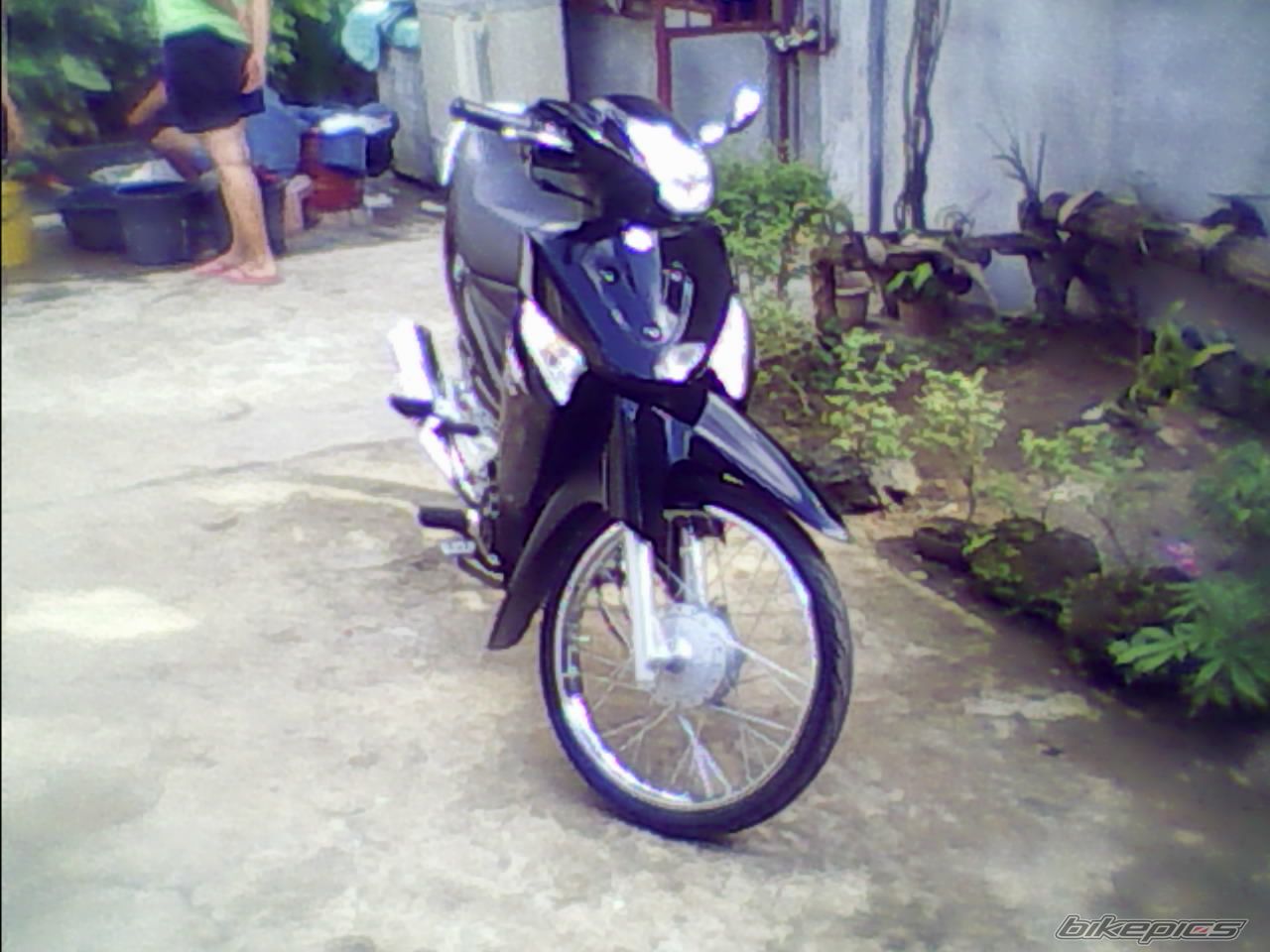 Photo 1496957