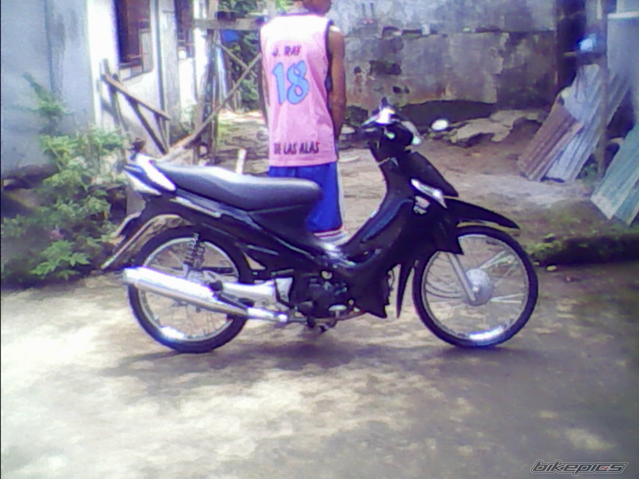 Photo 1496958