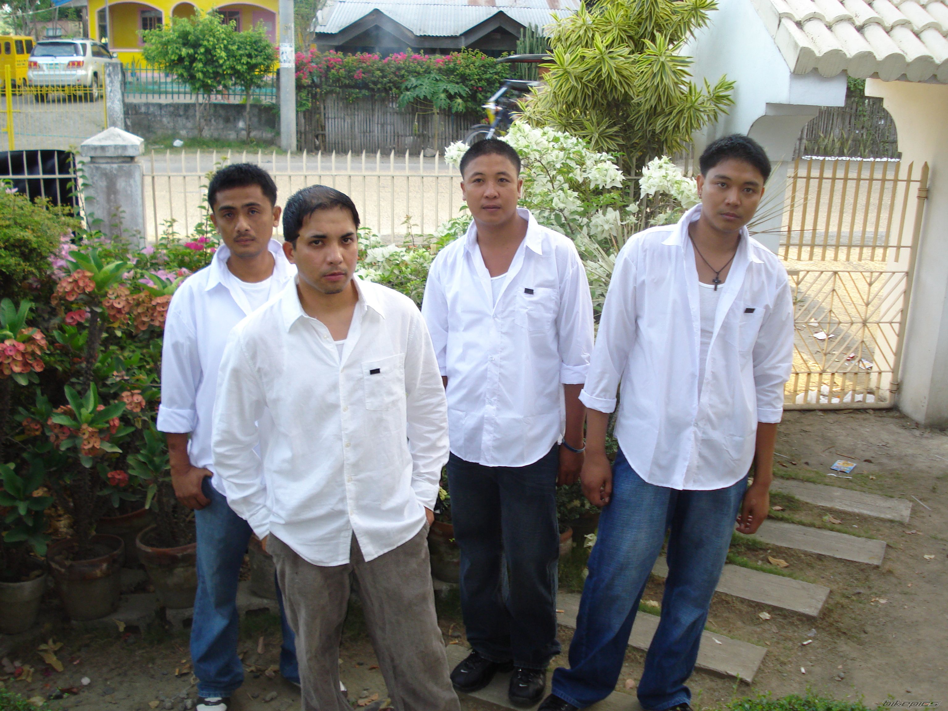 Photo 1496959