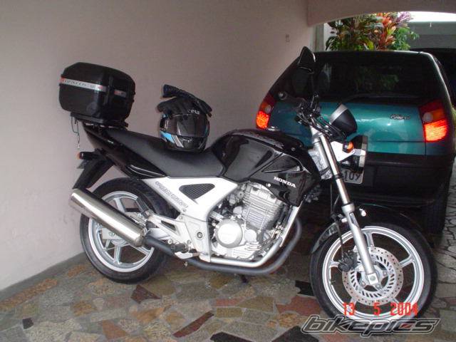 Photo 149696