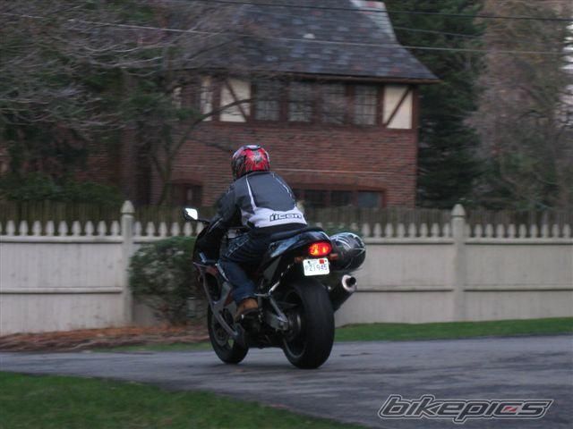 Photo 1496964