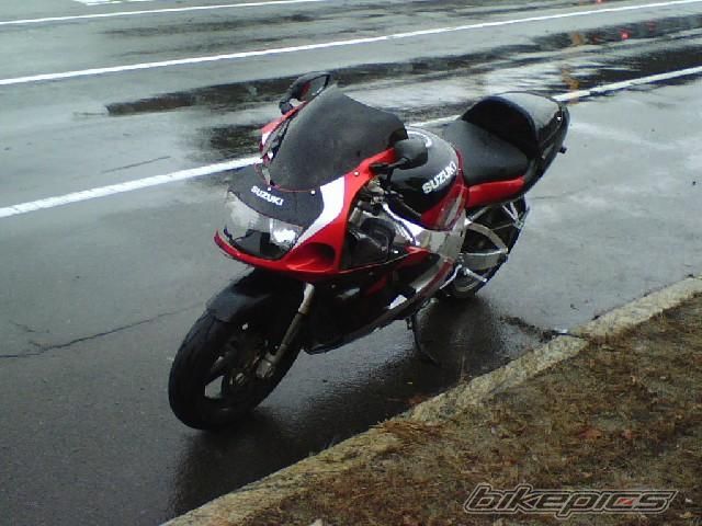 Photo 1496965
