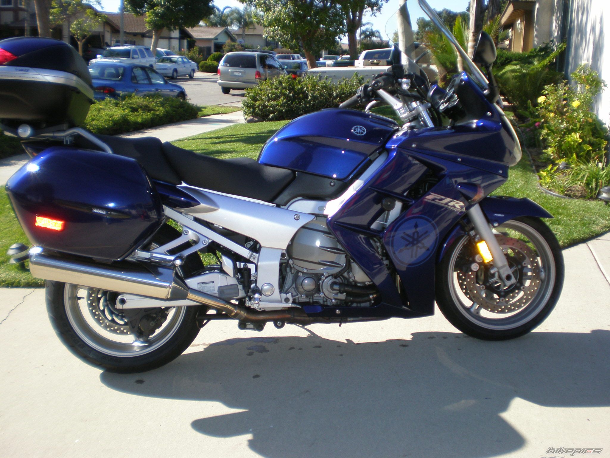Photo 1496968