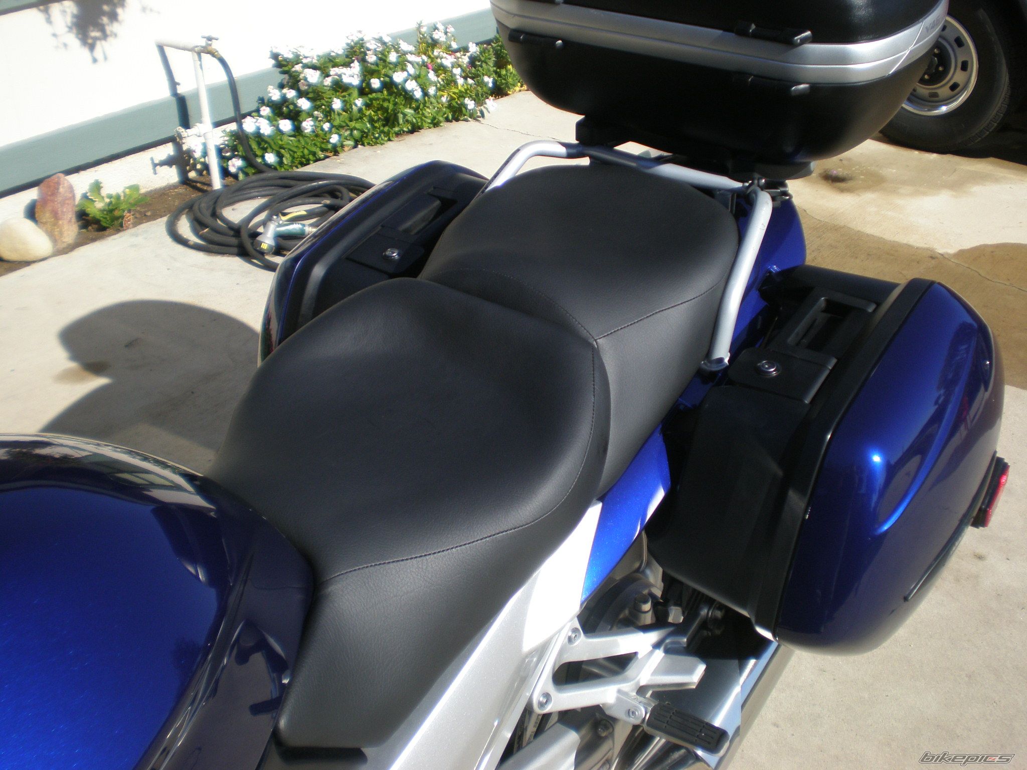 Photo 1496969
