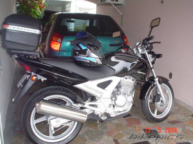 Photo 149697