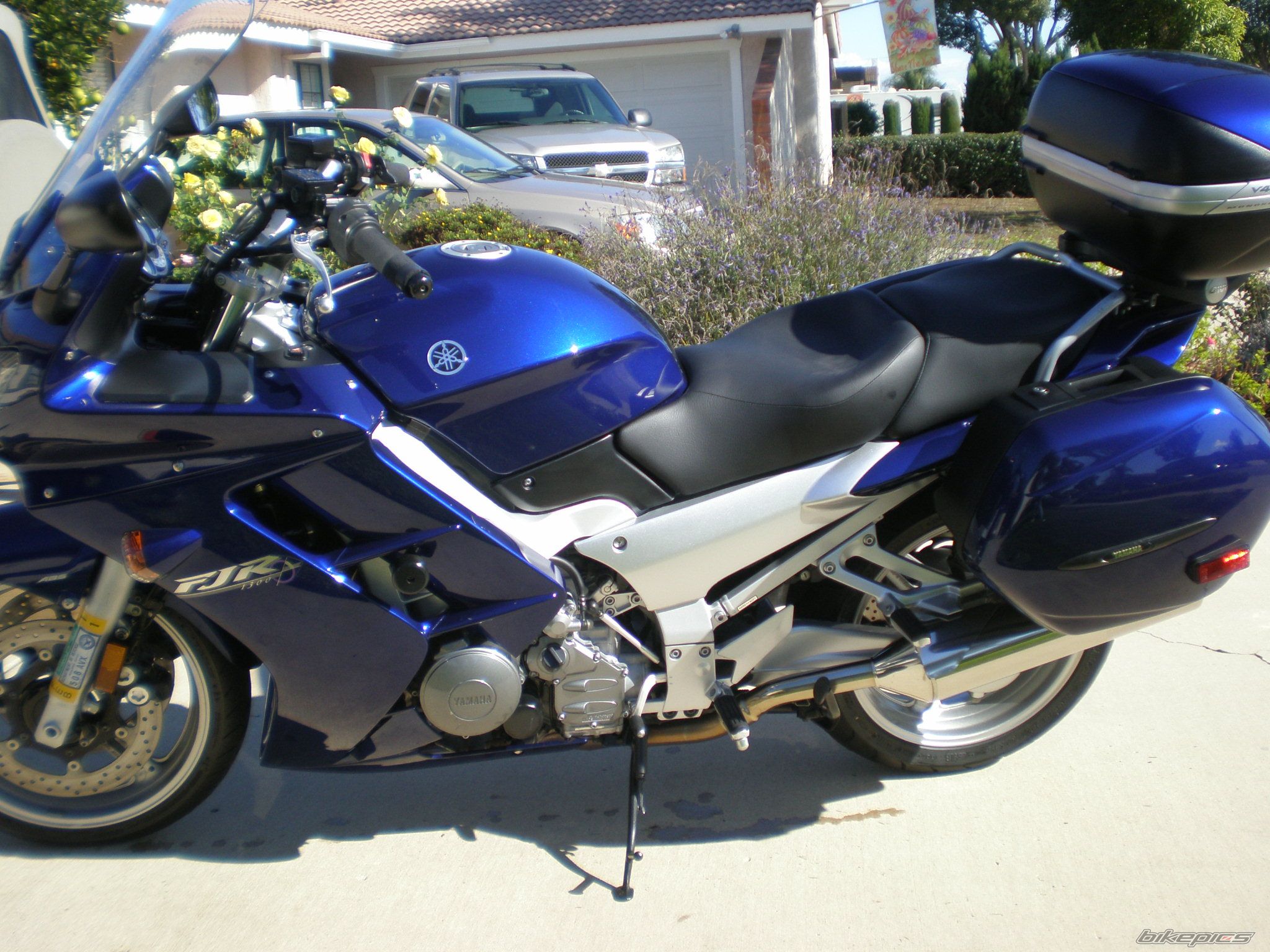Photo 1496970