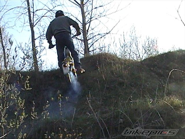 Photo 1496971