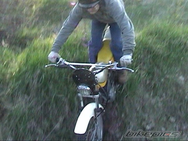 Photo 1496972