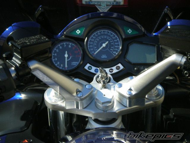 Photo 1496973