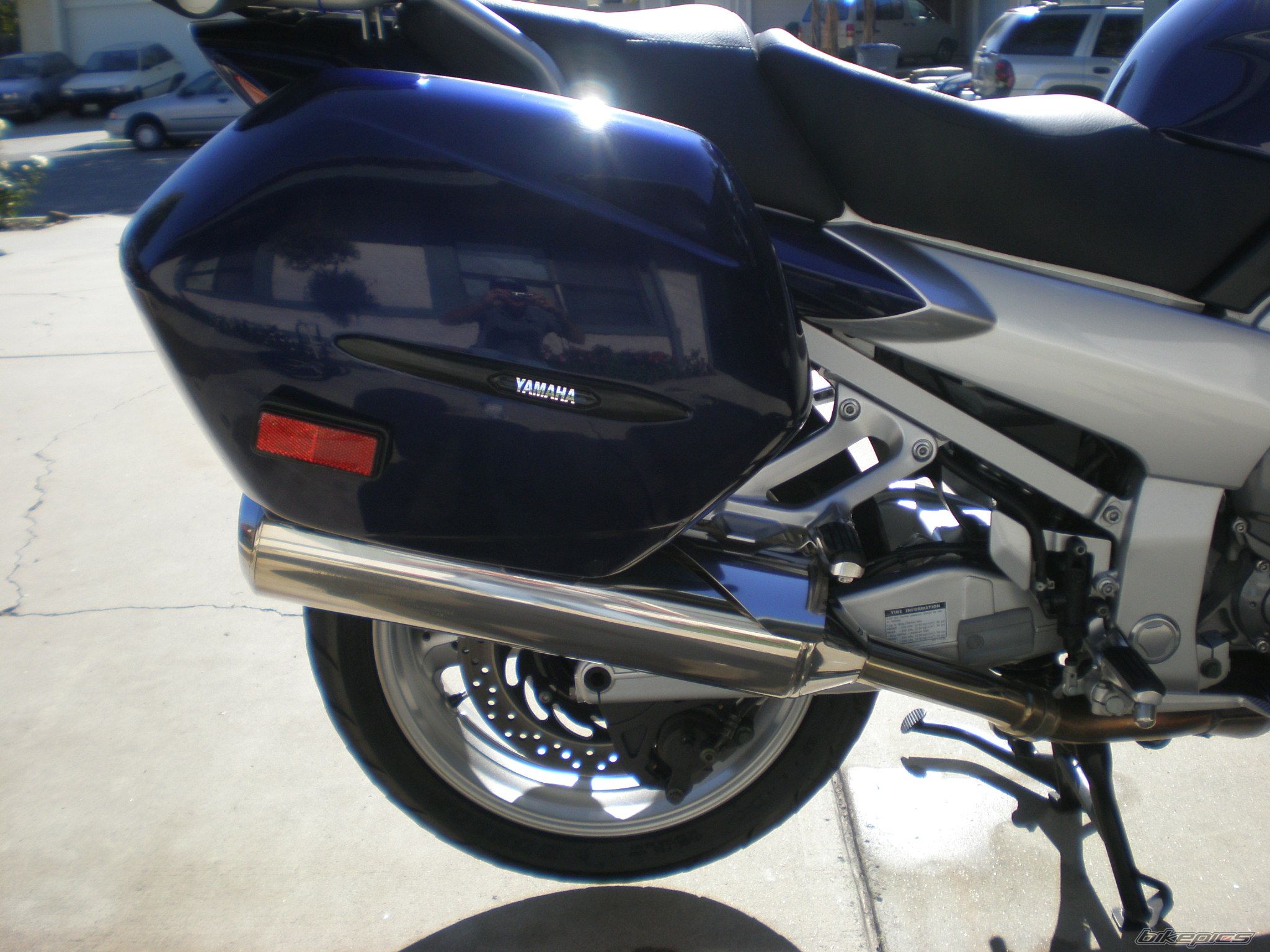 Photo 1496974