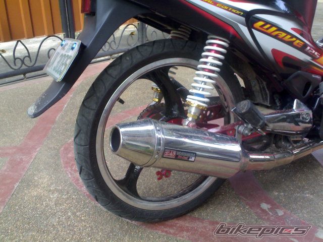 Bike Photo 1496976