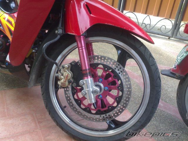 Bike Photo 1496977