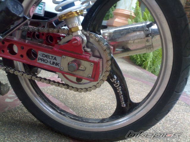 Bike Photo 1496978