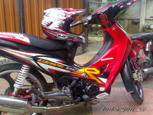 Bike Photo 1496979
