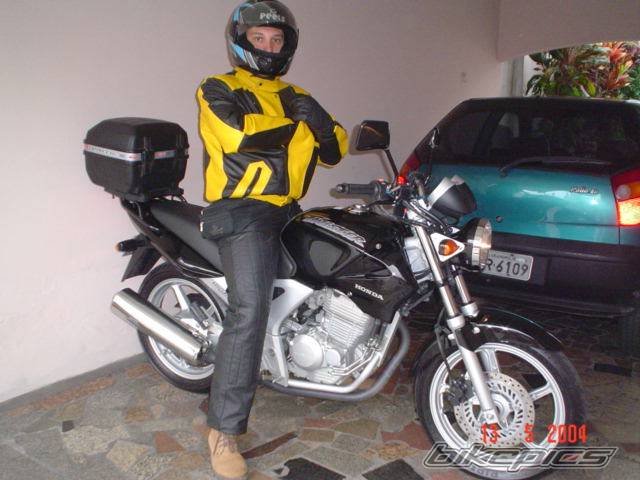 Photo 149698