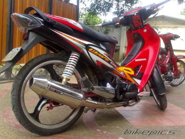 Bike Photo 1496982