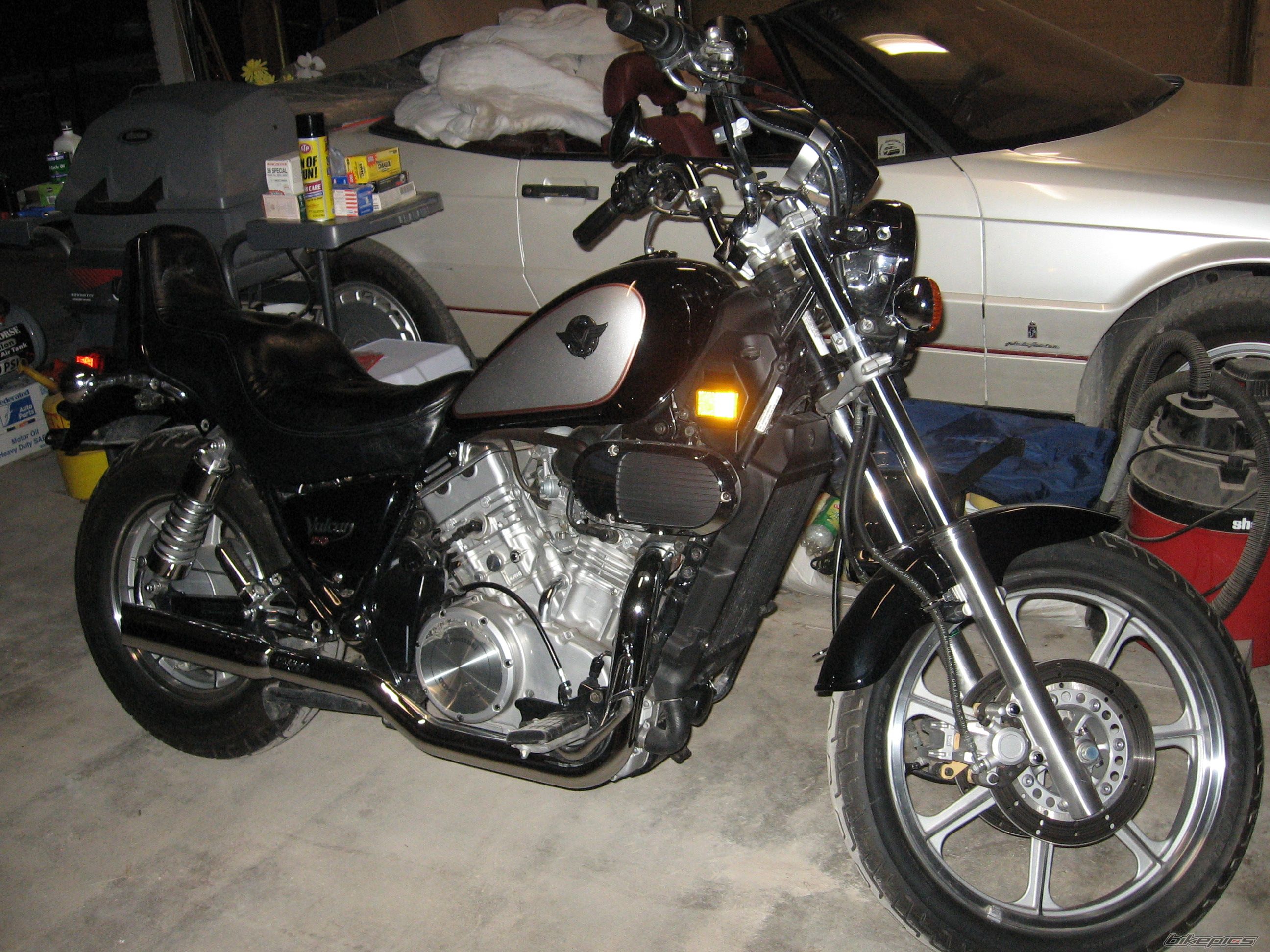 Photo 1496984