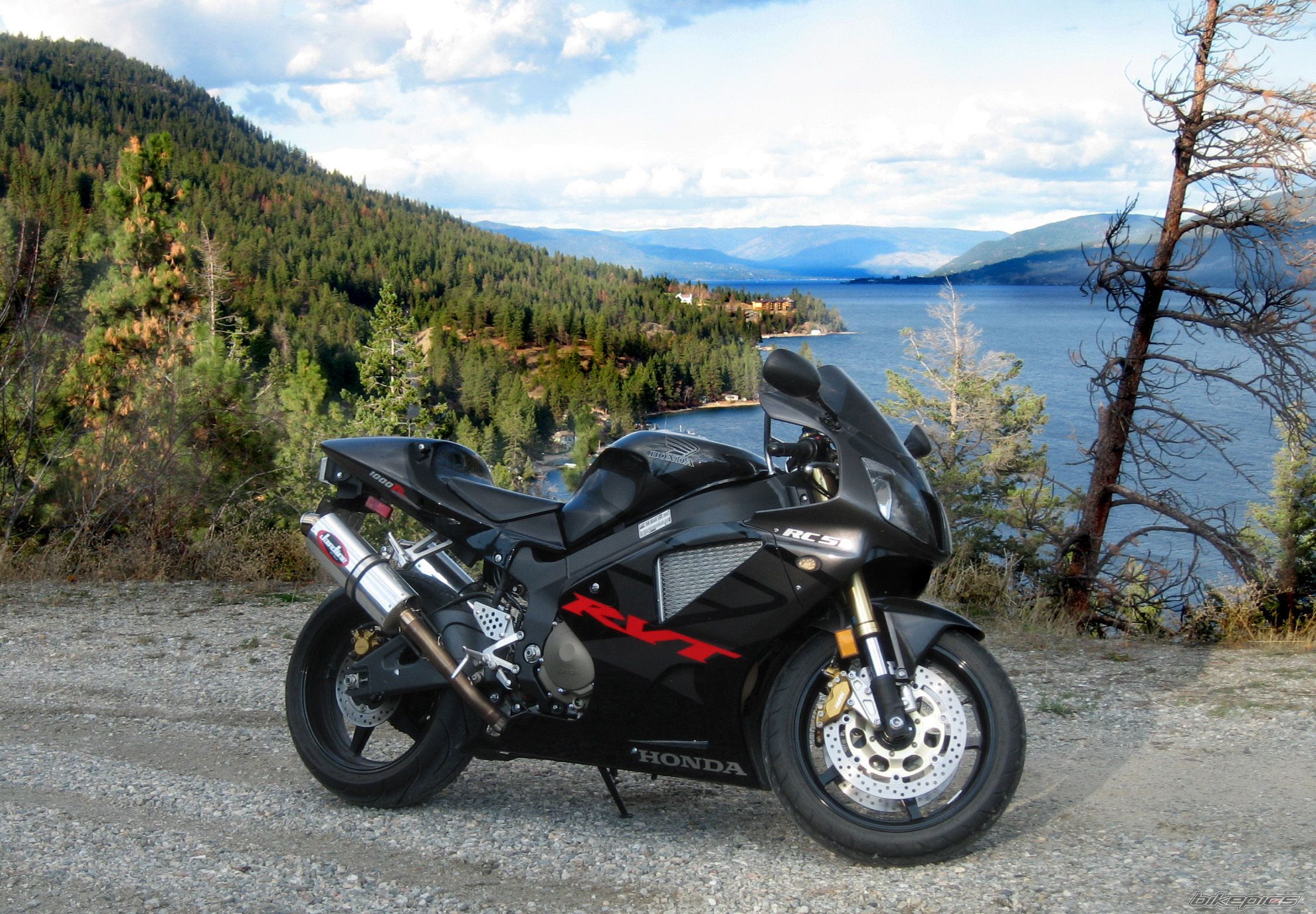 Bike Photo 1496985