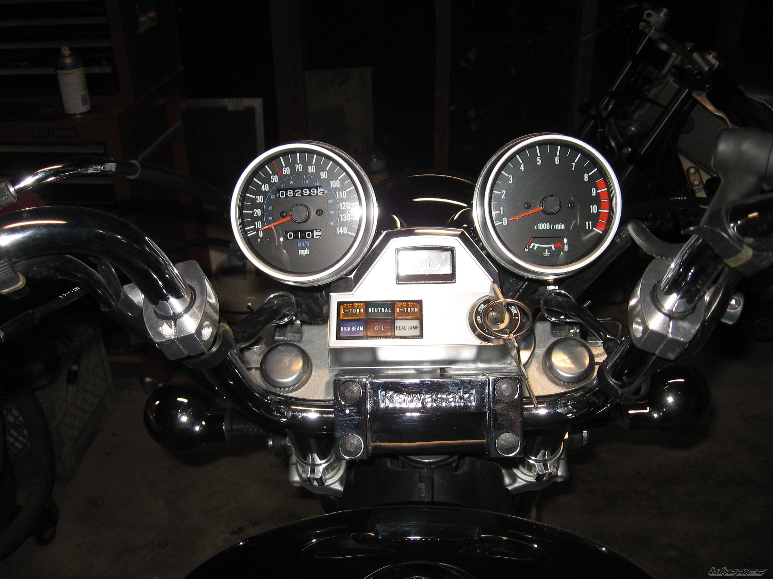 Photo 1496986