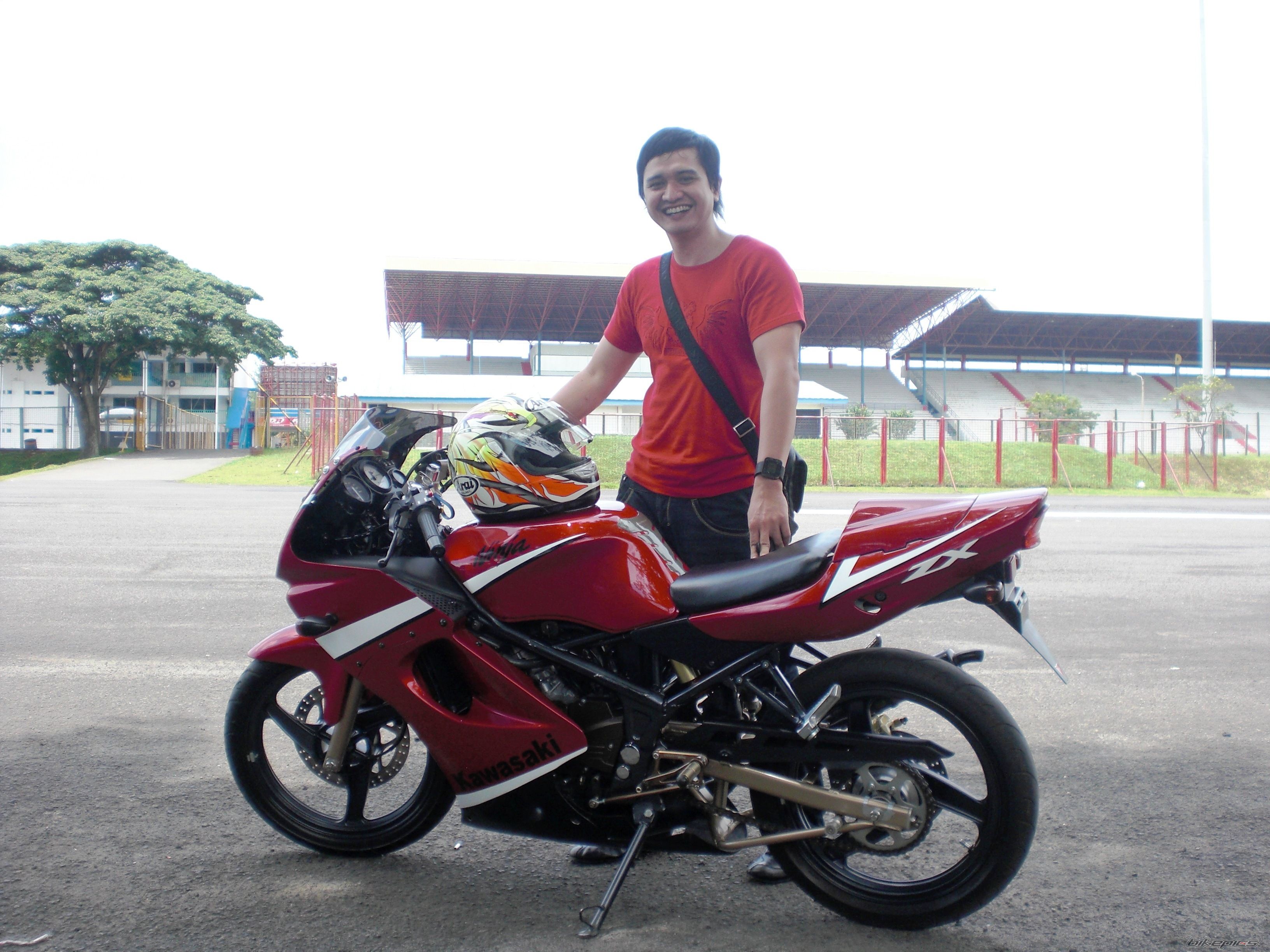 Bike Photo 1496987