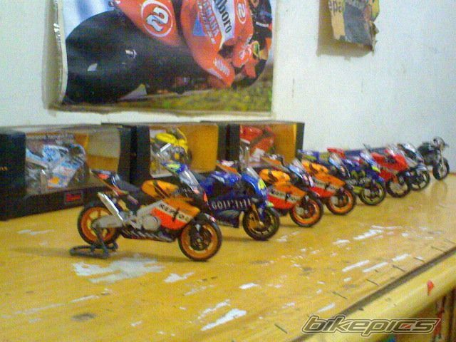 Photo 1496990