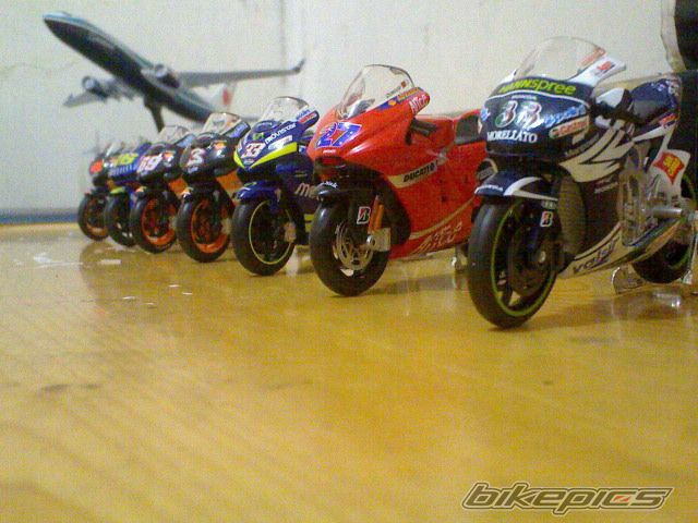 Photo 1496991