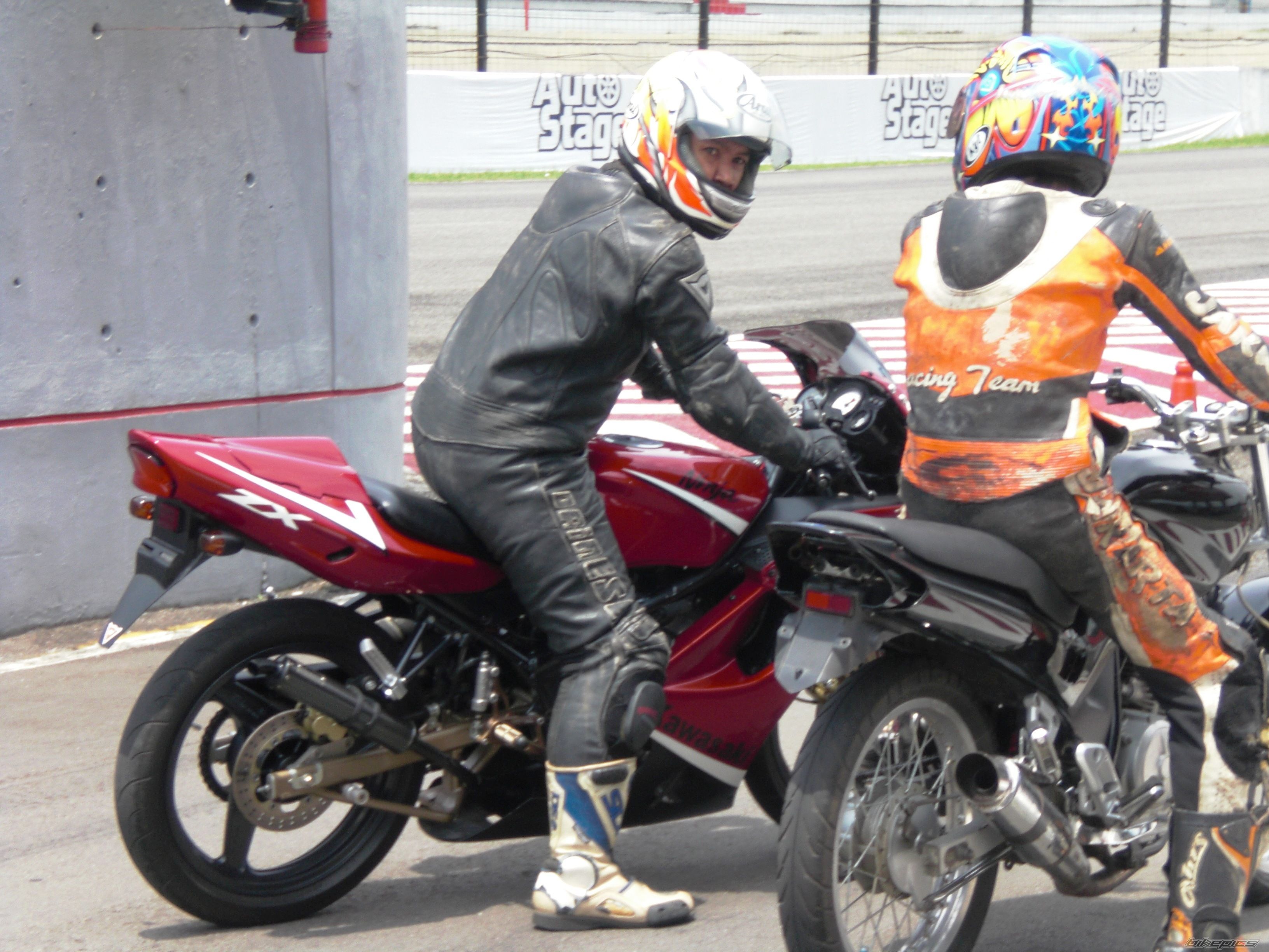 Bike Photo 1496992