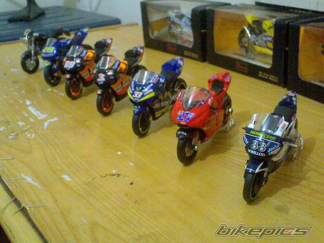 Photo 1496995