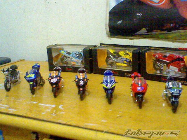 Bike Photo 1496999