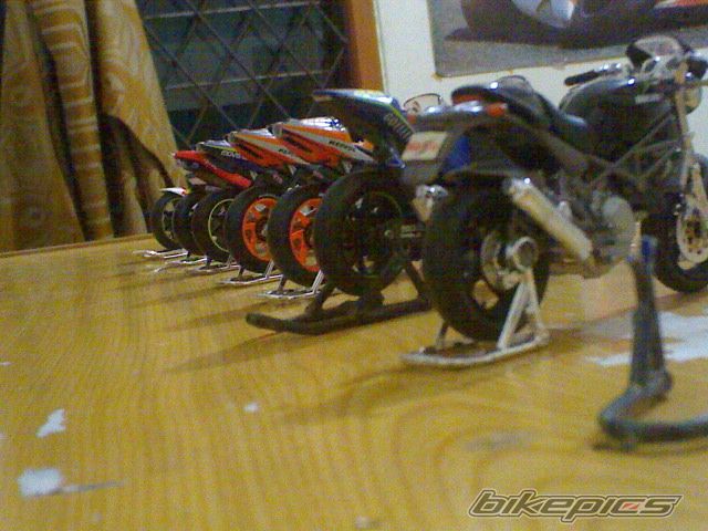 Photo 1497001