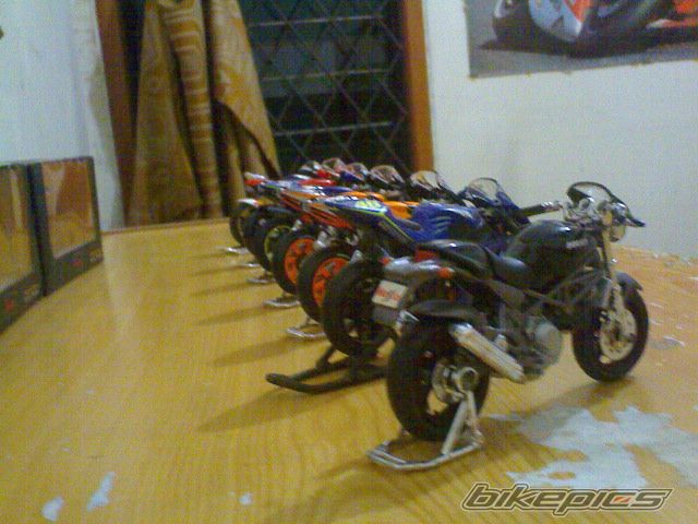 Bike Photo 1497002