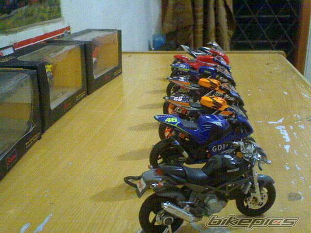Bike Photo 1497006