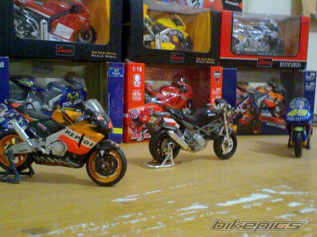 Bike Photo 1497007