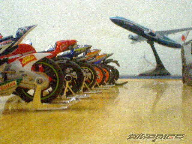 Photo 1497008