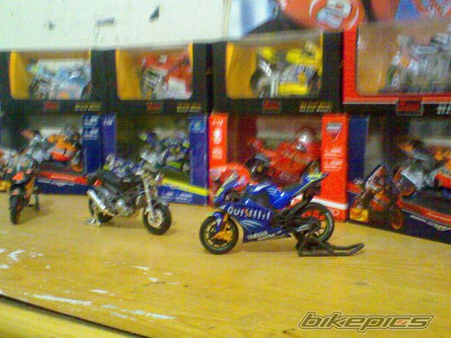 Photo 1497009