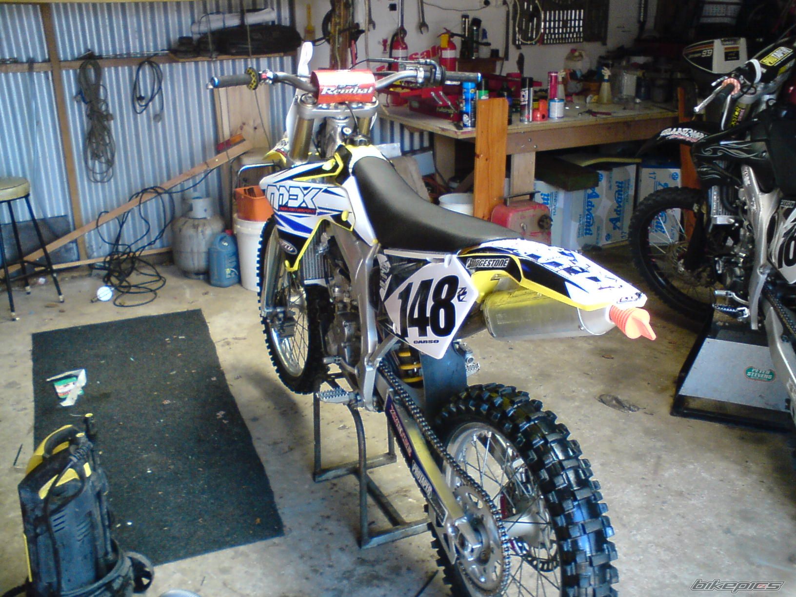 Photo 1497010