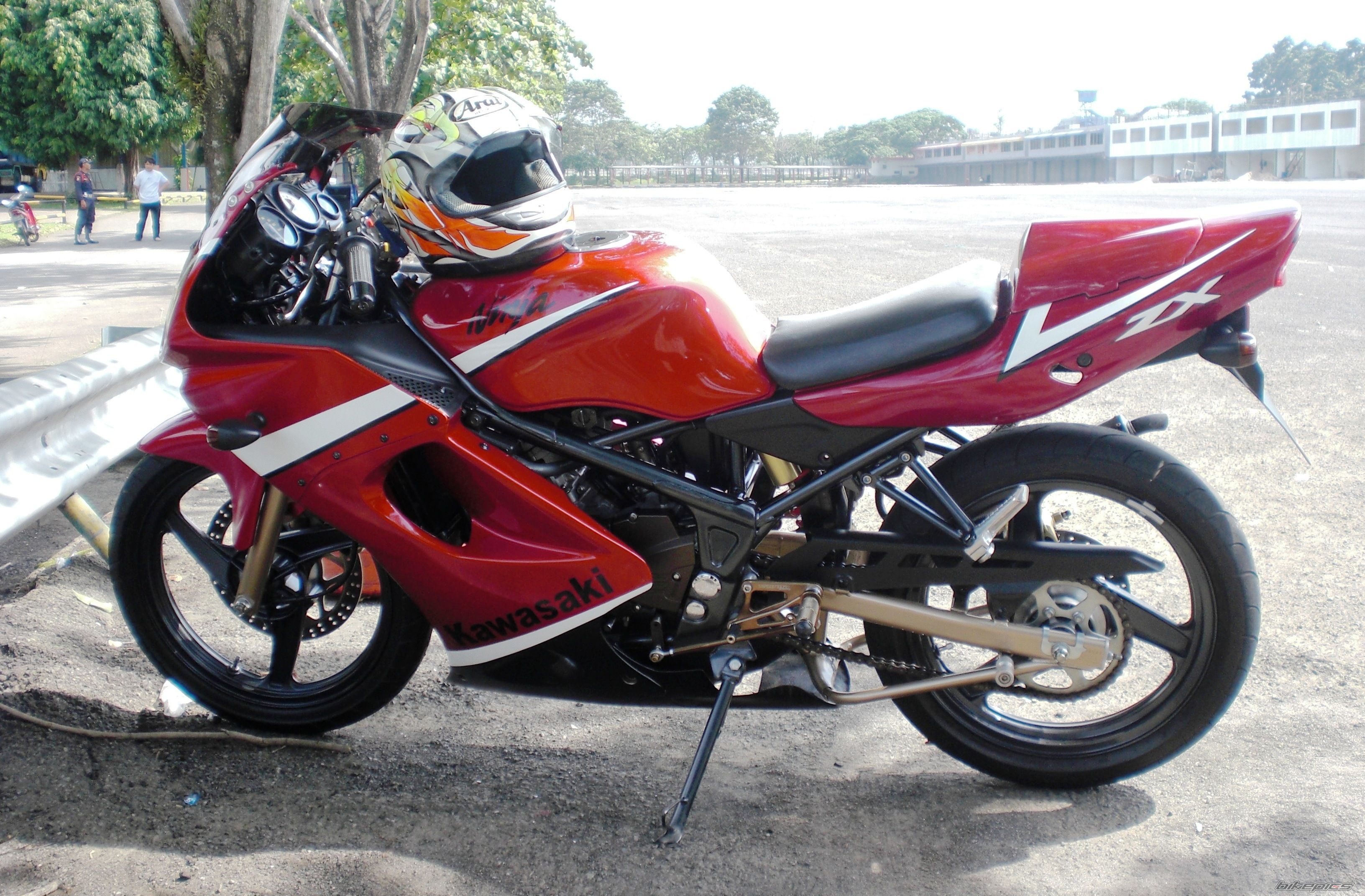 Bike Photo 1497020