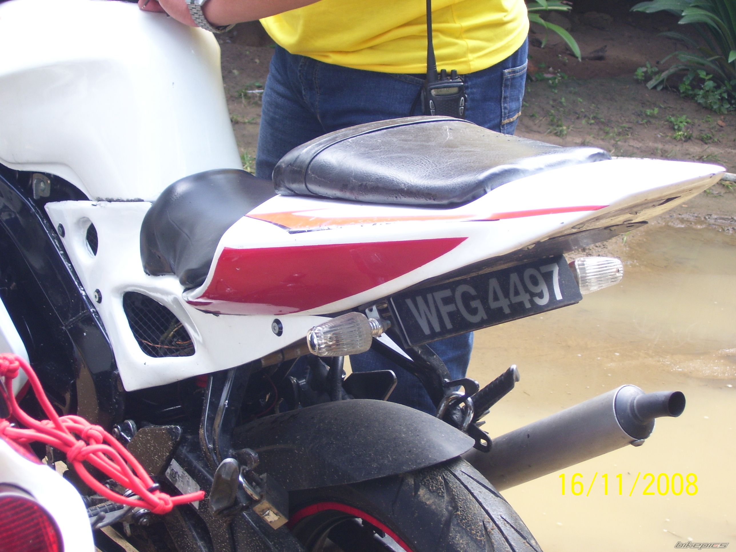 Photo 1497023